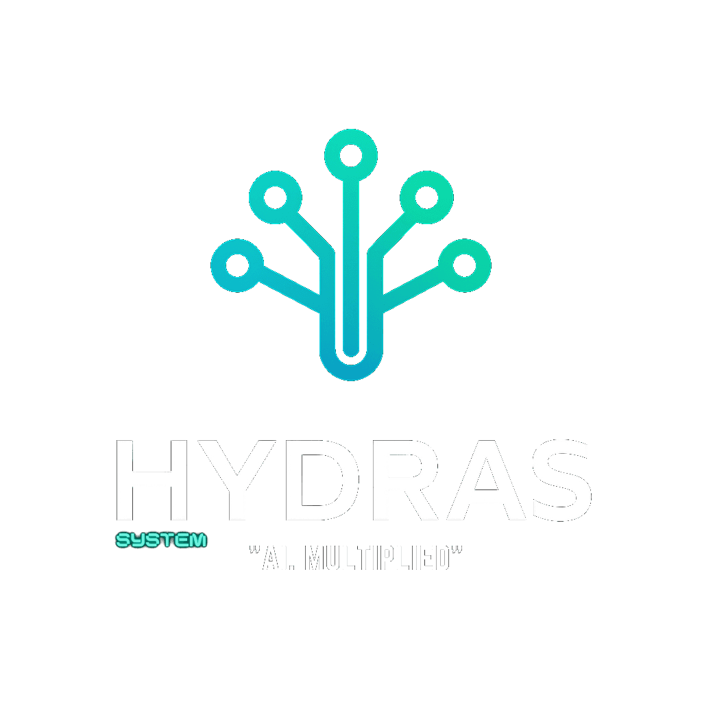 Hydras